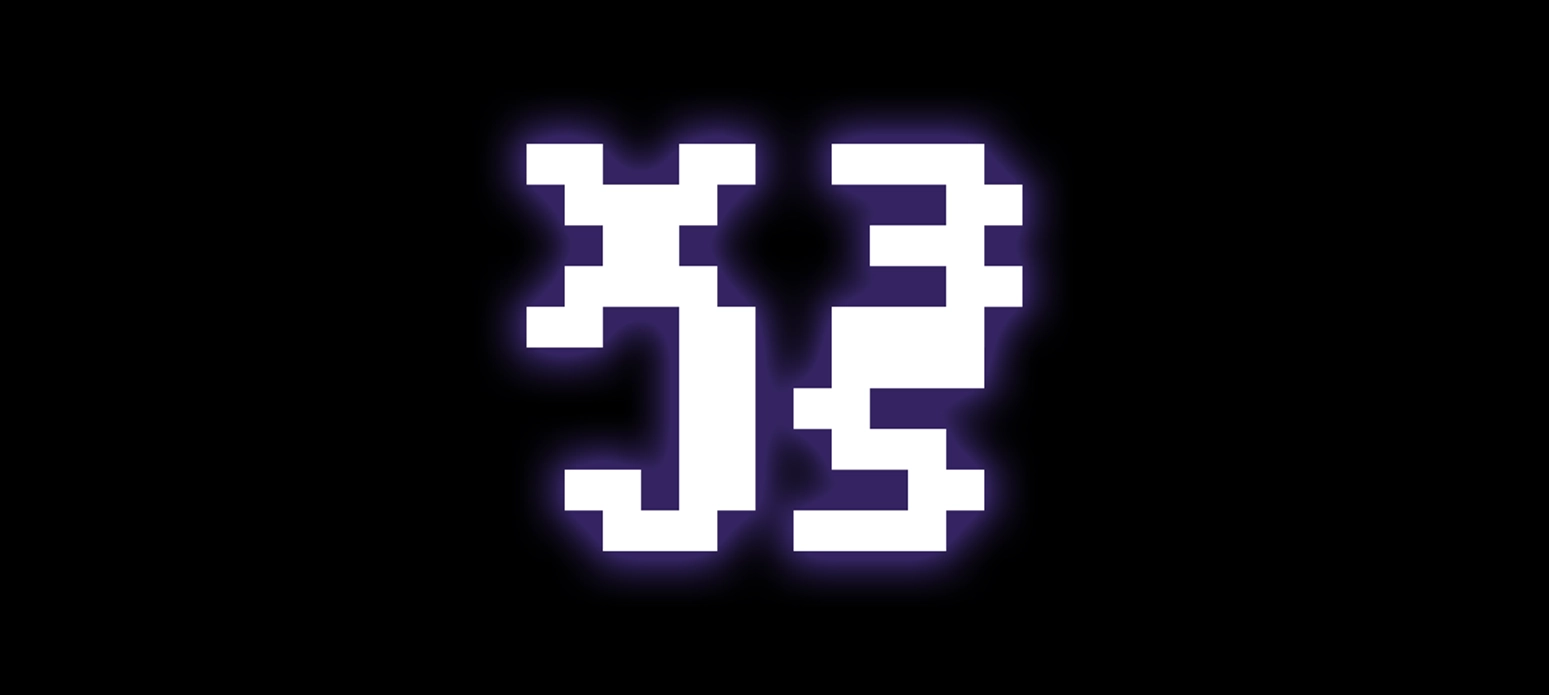 x3js threejs game engine brand logo