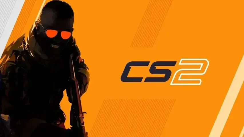 cs2 cover